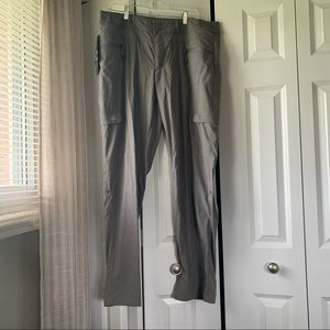 Women’s Cabela’s Trail Pants